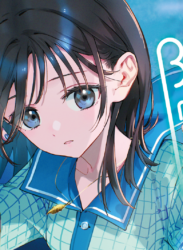 【2026/2/7 – 3/15】Blue moment｜Tiv 台灣個展